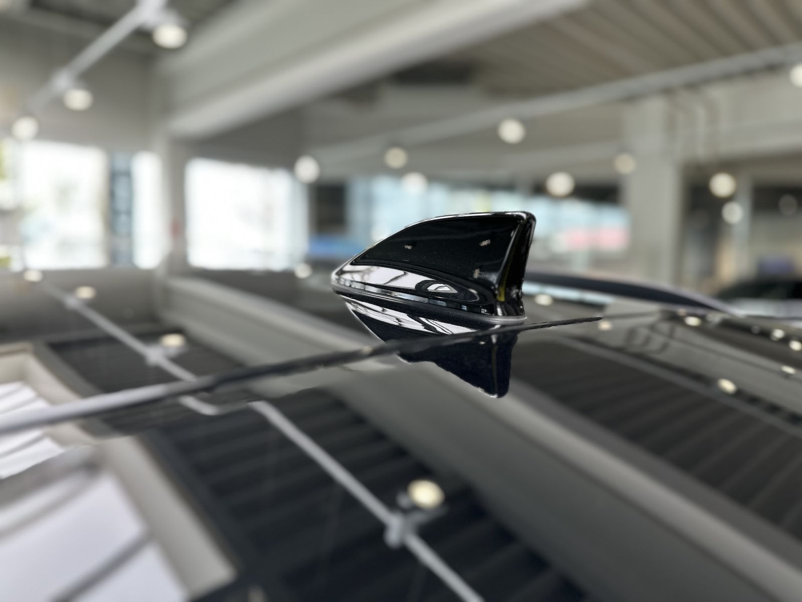 Renault Espace - Bild 25