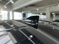 Renault Espace - Vorschau Bild 25