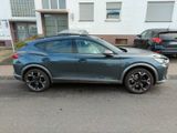 Cupra Formentor 1.4 e-HYBRID 180kW Priority VZ DSG... - Cupra Formentor: Priority Vz