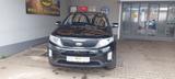Kia Sorento 2.4 GDI Attract mit GARANTIE - gebrauchte Kia Sorento aus dem Jahr 2013