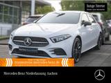 Mercedes-Benz A 250 e AMG/Night/LED/Kam/LEDER/19"/SoundMidline - Mercedes-Benz A 250 in Aachen
