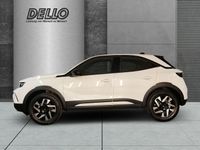 Opel Mokka - Vorschau Bild 2