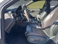 Audi RS4 - Vorschau Bild 13