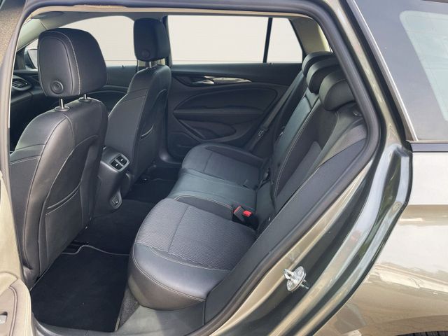 Opel Insignia B Sports Tourer 2.0 CDTi Business INNOV