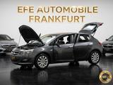 Opel Astra J EURO 5! AUS 2.HAND TÜV 04-2028! - Opel Astra aus 2012 mit Diesel-Antrieb: Limousine