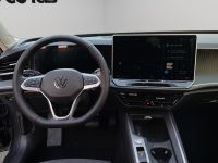 Volkswagen Passat - Vorschau Bild 8