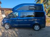 Ford Transit Custom Nugget - Zahnriemen neu -  - Ford Transit: Nugget