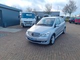 Mercedes-Benz B 150 B -Klasse B 150