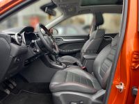 MG ZS 1.0 T-GDI Luxury  SITZHZG NAVI LED 360°KAMERA - Image