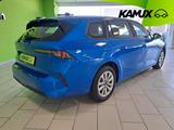 Opel Astra L 1.5D ST Njoy+LED+NAVI+CARPLAY+PDC - Opel Astra: Njoy
