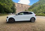 Volkswagen Polo 2.0 TSI DSG GTI - Privatverkauf  - : Privatverkauf