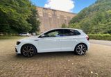 Volkswagen Polo 2.0 TSI DSG GTI - Privatverkauf  - : Privatverkauf