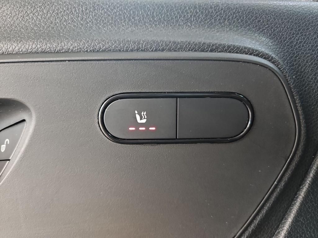 Fahrzeugabbildung Mercedes-Benz Sprinter 317 Kasten L4H2 XXL 360° MOPF DAB Navi