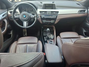 BMW X1 - 9