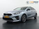 Kia Other Kia ProCeed 1.5 T-GDI GT-Line Pano Dak | N - Kia: K5