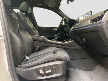 BMW X5 - 9