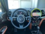 MINI Cooper SE ALL4 Countrymann Classic Navi Pano ACC - MINI MINI: Se Countryman