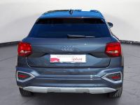 Audi Q2 - Vorschau Bild 5