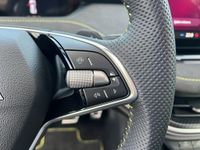 Skoda Elroq - Vorschau Bild 23