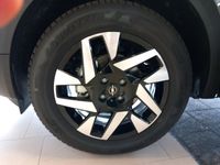 Opel Mokka - Vorschau Bild 15