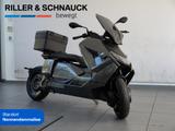 BMW CE 04 LED SCHEINWERFER SITZHEIZUNG KURVENLICHT - Offers matching your search criteria
