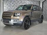Land Rover Defender D240 110 S 7 Sitze 360° - gebrauchte Land Rover Defender aus dem Jahr 2020