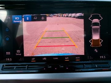 Fahrzeugbild-Thumbnail