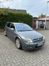 Opel Signum 2.2 *TÜV NEU * - gebrauchte Opel Signum aus dem Jahr 2004