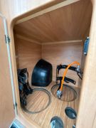 Pössl 2WIN KAS | *Händlergeschäft!*