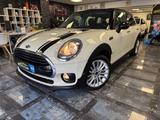 MINI COOPER Clubman Cooper*Klima*Aluräder*SHZ*2.Hand - MINI MINI Gebrauchtwagen in Frankfurt