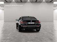 BMW 420 - Vorschau Bild 8