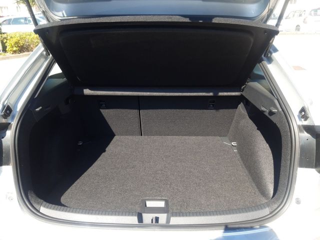 Taigo Life 1,0 TSI OPF 70 kW (95 PS) 5-Gang-Scha