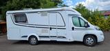 Etrusco T 7400 QB 2019 Wohnmobil - Angebote