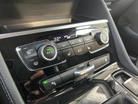 BMW 218i Active Tourer Sport-Line 2.HD NAVI 8-FACH bei Autohaus Landmann & Maier OHG