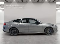 BMW M235 - Vorschau Bild 7