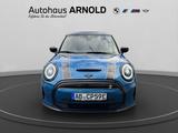 MINI Cooper SE Classic *Batteriegarantie* Komfortzuga - MINI MINI: Se