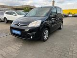Citroën Berlingo Kombi Selection/KLIMA/2 X SCHIEBETÜRE// - Citroën Berlingo in Köln
