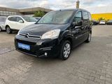 Citroën Berlingo Kombi Selection/KLIMA/2 X SCHIEBETÜRE// - Citroën Berlingo in Köln