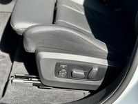 BMW X3 - Vorschau Bild 12