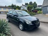 Kia Rio 1.4 SPIRIT *TÜV/AU:NEU* *4/5 TÜRER* - Kia Rio: 1.5