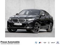 BMW X6 - Vorschau Bild 1