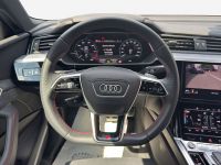 Audi Q8 e-tron - Vorschau Bild 8