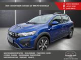 Dacia Sandero 1.0 TCe  Stepway Expression RFK SHZ Navi