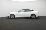 Audi A5 Sportback 35 TDI . Navi, Einparkhilfe, DAB - Audi A5 35 TDI Gebrauchtwagen