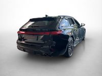 Audi S5 - Vorschau Bild 2