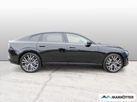 Volvo ES90 - Vorschau Bild 4