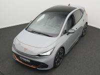 Cupra Born - Vorschau Bild 20