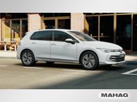 Volkswagen Golf - Vorschau Bild 12