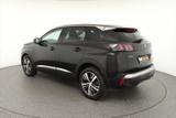 Peugeot 3008 PureTech 130 Allure ACC|Alarm|SHZ|Navi|Kam - Peugeot 3008 Gebrauchtwagen in München