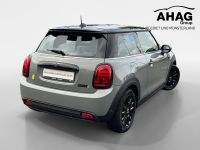 MINI Cooper SE - Vorschau Bild 4